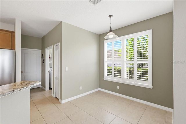 34112 CORDOBA LANE, Sorrento, FL 32776