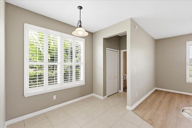 34112 CORDOBA LANE, Sorrento, FL 32776