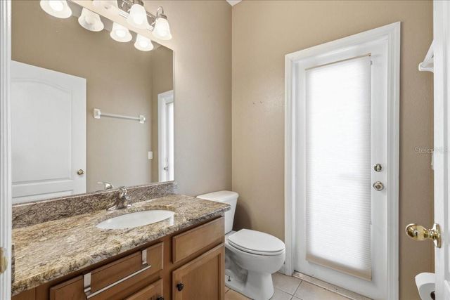 34112 CORDOBA LANE, Sorrento, FL 32776