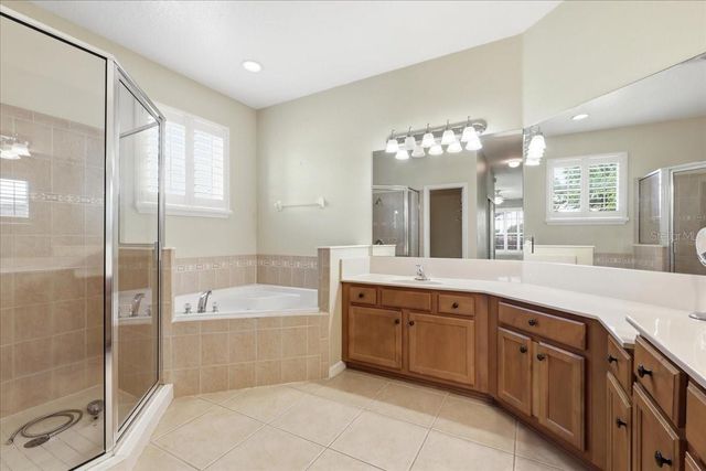 34112 CORDOBA LANE, Sorrento, FL 32776