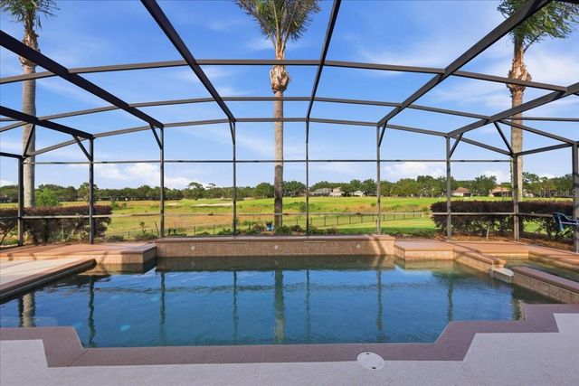 34112 CORDOBA LANE, Sorrento, FL 32776