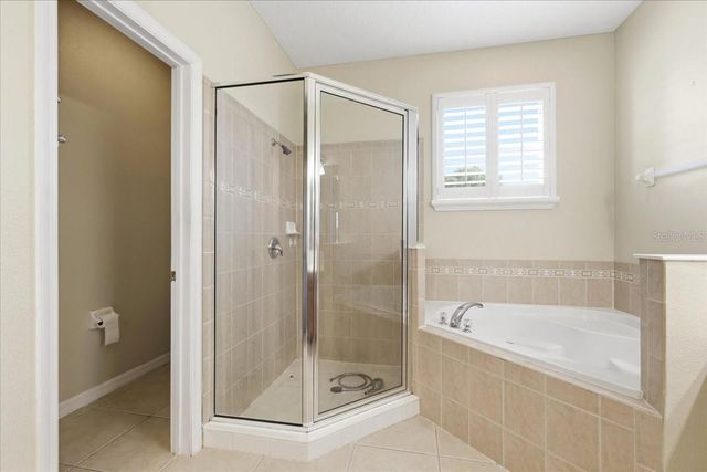 34112 CORDOBA LANE, Sorrento, FL 32776