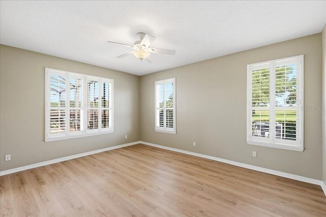 34112 CORDOBA LANE, Sorrento, FL 32776