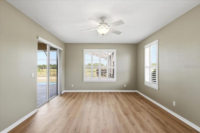 34112 CORDOBA LANE, Sorrento, FL 32776