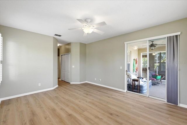 34112 CORDOBA LANE, Sorrento, FL 32776