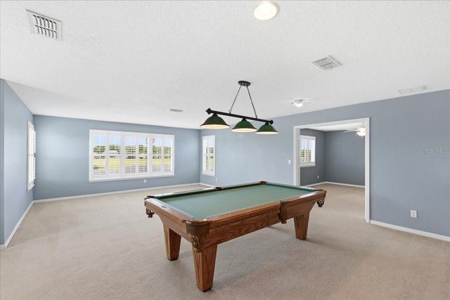 34112 CORDOBA LANE, Sorrento, FL 32776