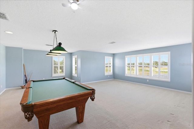 34112 CORDOBA LANE, Sorrento, FL 32776