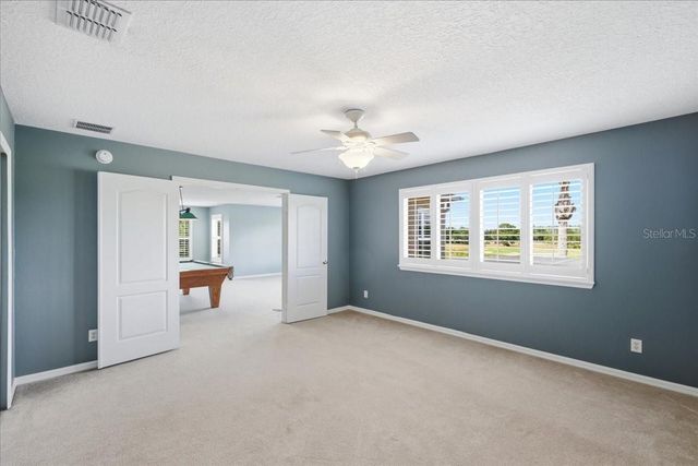 34112 CORDOBA LANE, Sorrento, FL 32776