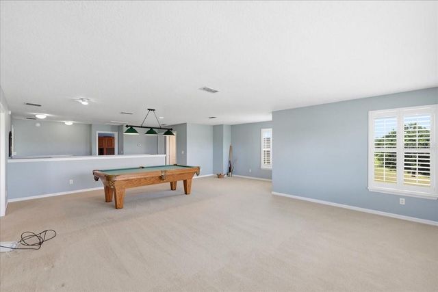 34112 CORDOBA LANE, Sorrento, FL 32776