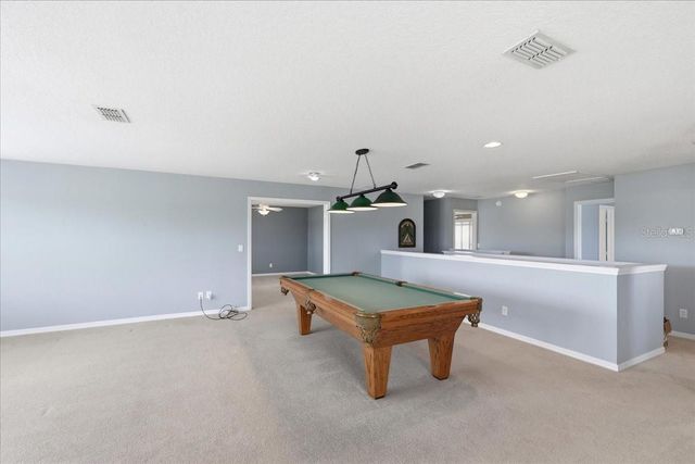 34112 CORDOBA LANE, Sorrento, FL 32776
