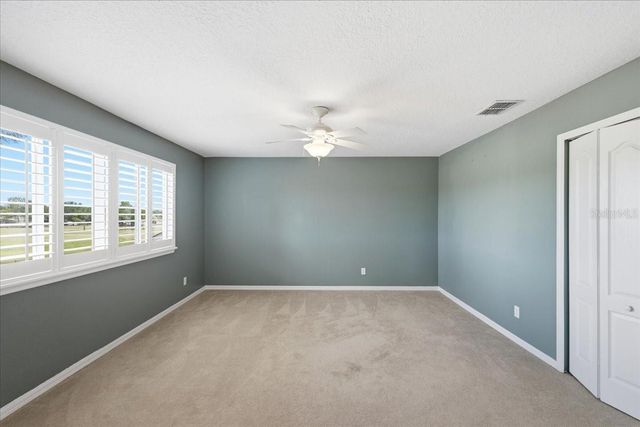 34112 CORDOBA LANE, Sorrento, FL 32776