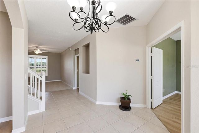 34112 CORDOBA LANE, Sorrento, FL 32776