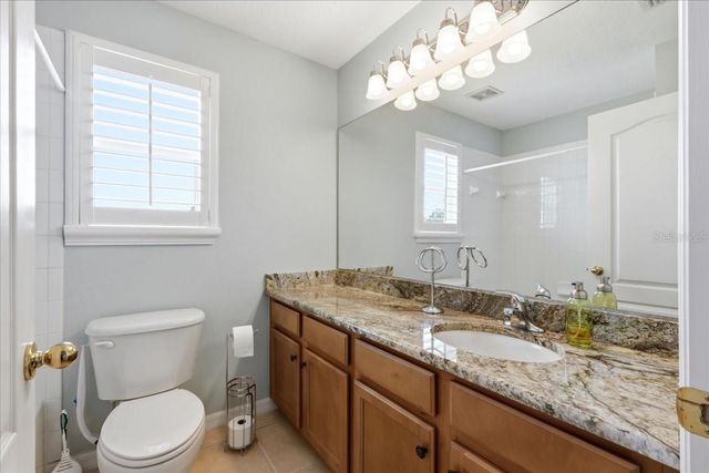 34112 CORDOBA LANE, Sorrento, FL 32776