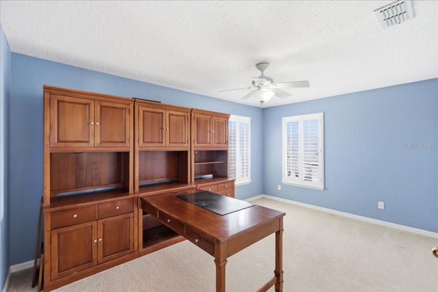 34112 CORDOBA LANE, Sorrento, FL 32776