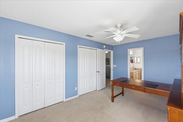 34112 CORDOBA LANE, Sorrento, FL 32776
