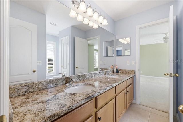 34112 CORDOBA LANE, Sorrento, FL 32776