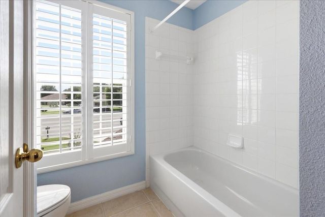 34112 CORDOBA LANE, Sorrento, FL 32776