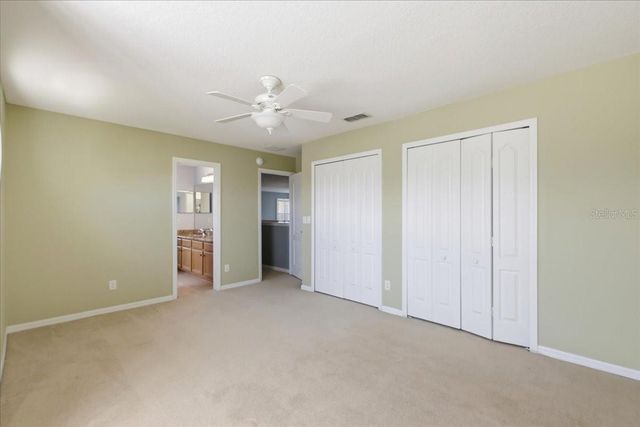 34112 CORDOBA LANE, Sorrento, FL 32776
