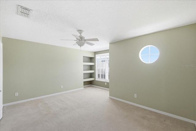 34112 CORDOBA LANE, Sorrento, FL 32776