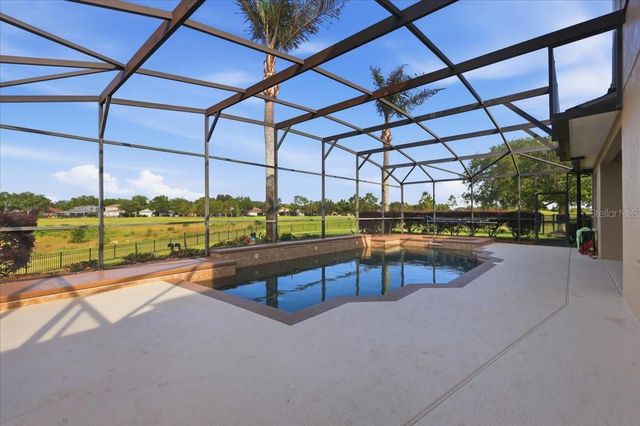 34112 CORDOBA LANE, Sorrento, FL 32776