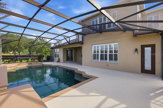 34112 CORDOBA LANE, Sorrento, FL 32776