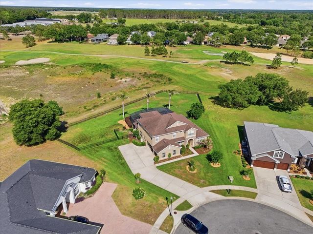 34112 CORDOBA LANE, Sorrento, FL 32776
