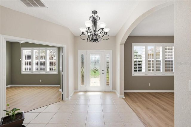 34112 CORDOBA LANE, Sorrento, FL 32776