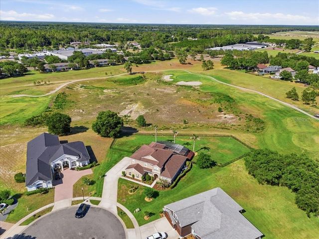 34112 CORDOBA LANE, Sorrento, FL 32776