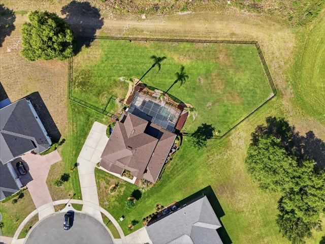 34112 CORDOBA LANE, Sorrento, FL 32776