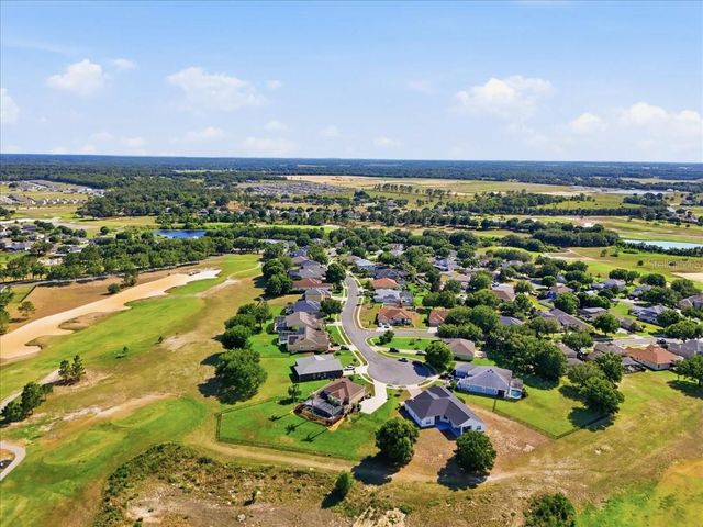 34112 CORDOBA LANE, Sorrento, FL 32776