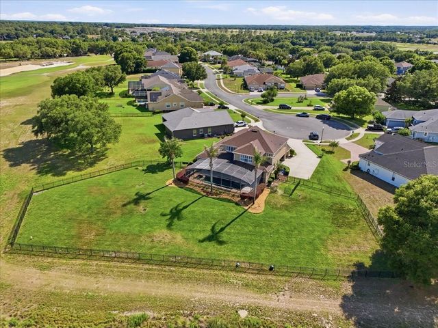 34112 CORDOBA LANE, Sorrento, FL 32776