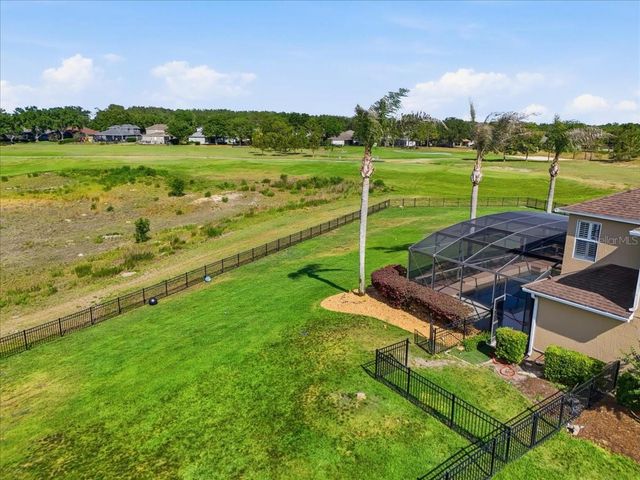 34112 CORDOBA LANE, Sorrento, FL 32776