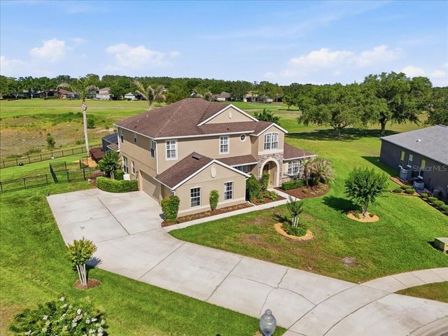 34112 CORDOBA LANE, Sorrento, FL 32776