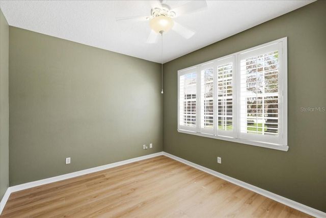 34112 CORDOBA LANE, Sorrento, FL 32776