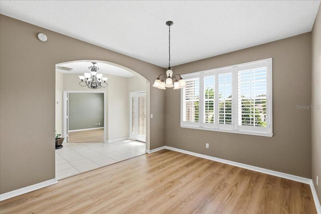 34112 CORDOBA LANE, Sorrento, FL 32776
