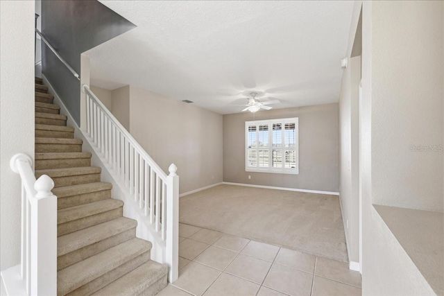 34112 CORDOBA LANE, Sorrento, FL 32776