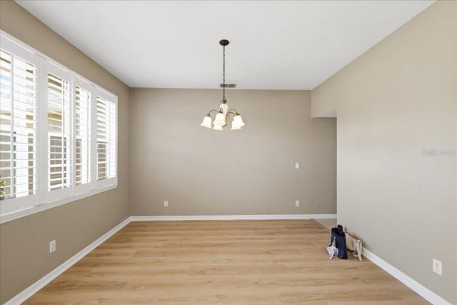 34112 CORDOBA LANE, Sorrento, FL 32776