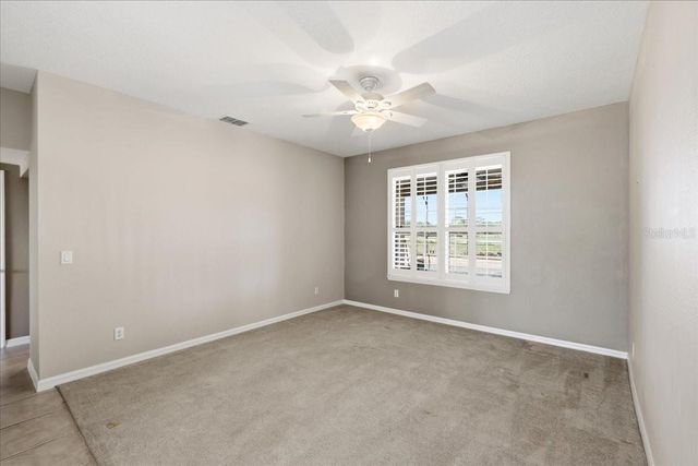 34112 CORDOBA LANE, Sorrento, FL 32776