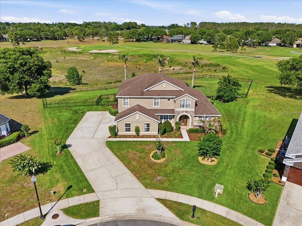 34112 CORDOBA LANE, Sorrento, FL 32776