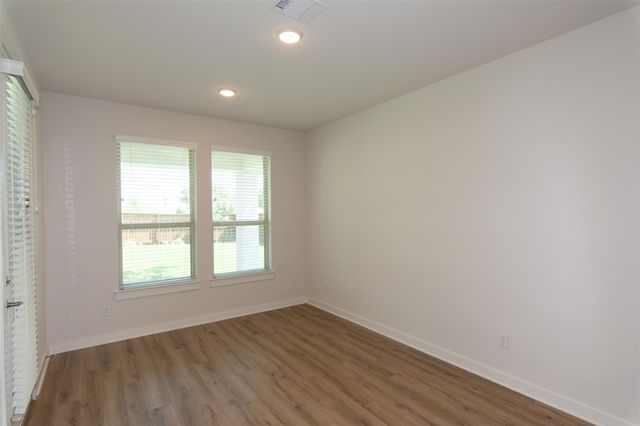 2816 Painted Sky BND, Leander, TX 78641