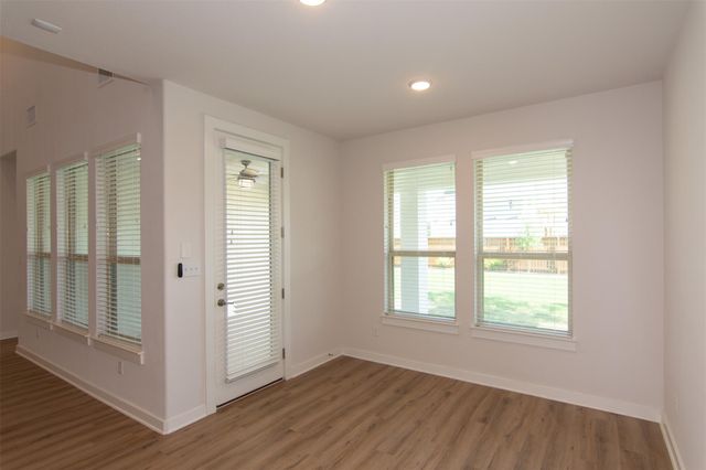2816 Painted Sky BND, Leander, TX 78641