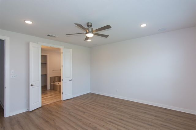 2816 Painted Sky BND, Leander, TX 78641