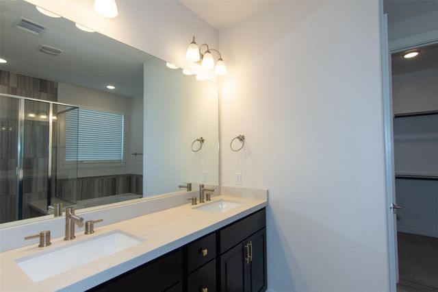 2816 Painted Sky BND, Leander, TX 78641