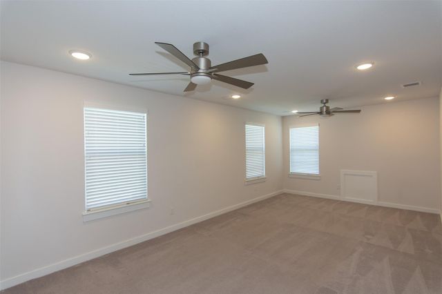 2816 Painted Sky BND, Leander, TX 78641