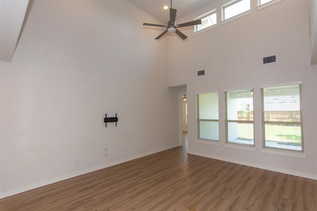 2816 Painted Sky BND, Leander, TX 78641