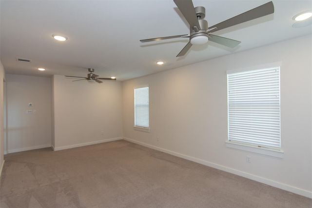 2816 Painted Sky BND, Leander, TX 78641