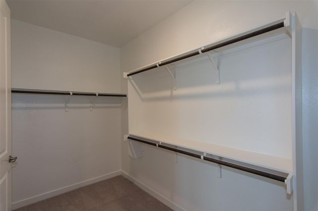 2816 Painted Sky BND, Leander, TX 78641
