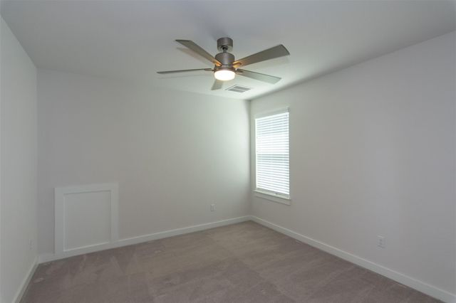 2816 Painted Sky BND, Leander, TX 78641
