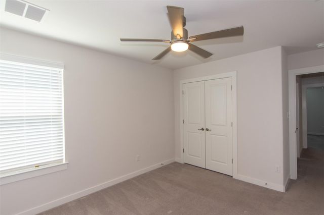 2816 Painted Sky BND, Leander, TX 78641