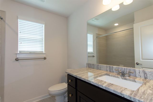 2816 Painted Sky BND, Leander, TX 78641